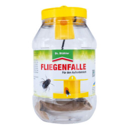 Insektenschutzmittel